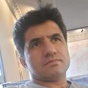  -,   , 43 ,   ,   , c 