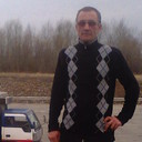  ,   , 61 ,   