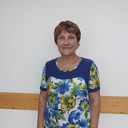 ���������� ���������, ���� ������� �����, 66 ���, ������������ ��� ������, ����� � ���������, c�������� ���������