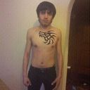 ���������� ����-���������, ���� ������� RUSTAMBEK, 33 ����, ������������ ��� ������, ����� � ���������, c�������� ���������, ���������