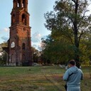 ���������� �����, ���� ������� ������, 35 ���, ������������ ��� ������, ����� � ���������, c�������� ���������, ���������