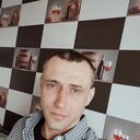 ���������� �������, ���� ������� ���������, 39 ���, ������������ ��� ������, ����� � ���������, c�������� ���������, ���������