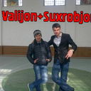  ,   Suxrob, 34 ,   ,   , c , 