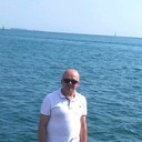  Assago,   Jimmy, 59 ,   ,   , c 