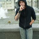 ���������� ���������, ���� ������� Iten, 34 ����, ������������ ��� ����� � ���������, c�������� ���������