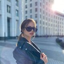 ���������� ���������, ���� ������� �������, 23 ����, ������������ ��� ������, ����� � ���������