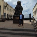 ���������� ������, ���� ������� �����, 45 ���, ������������ ��� ������, ����� � ���������