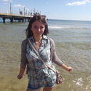  ,   , 33 ,   ,   , c 