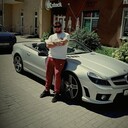  ,   Svyatoslav, 34 ,   ,   , c 