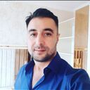  ,   , 27 ,   ,   , c , 