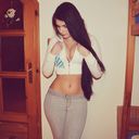 ���������� ������, ���� ������� Nastya, 29 ���, ������������ ��� ������, ���������