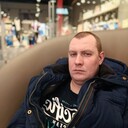 ���������� ������, ���� ������� �������, 38 ���, ������������ ��� ������, ����� � ���������