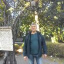  ,   , 56 ,   ,   