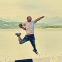  ,   Levan, 37 ,   