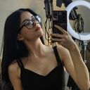 ���������� ���������, ���� ������� ���� �������, 22 ����, ������������ ��� ������, ����� � ���������