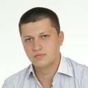 ���������� ��������-��-������, ���� ������� �����, 35 ���, ������������ ��� ������, ����� � ���������