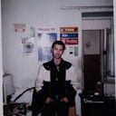  ,   Gursel, 45 ,   ,   , c 