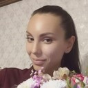 ���������� ������, ���� ������� �������, 39 ���, ������������ ��� ������, ����� � ���������