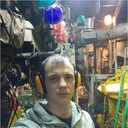 ���������� �����, ���� ������� �����, 34 ����, ������������ ��� ������, ����� � ���������, c�������� ���������