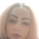  ,   , 42 ,   c 