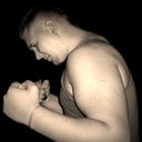 ���������� �������, ���� ������� ����, 37 ���, ������������ ��� ������, ����� � ���������, c�������� ���������