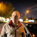 ���������� ���������, ���� ����� �������, 25 ���, ������������ ��� ������, ����� � ���������, c�������� ���������, ���������