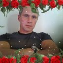  ,   Roman, 58 ,   ,   , c 