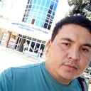  --,   , 35 ,   ,   