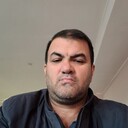 ���������� ������, ���� ������� �����, 45 ���, ������������ ��� ������, ����� � ���������