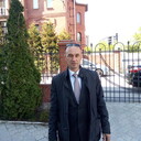  ,   , 51 ,   ,   