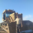  ,   Evgenii, 36 ,   ,   , c 