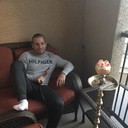 ���������� �������, ���� ������� �����, 31 ���, ������������ ��� ������, ����� � ���������, c�������� ���������, ���������