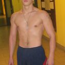  ,   , 35 ,   , 
