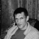  ,   Andrey, 47 ,   ,   , c , 