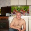  ,   Pasha 28, 42 ,   ,   , c , 