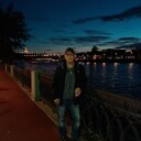 ���������� ������, ���� ������� �����, 42 ����, ������������ ��� ����� � ���������, c�������� ���������