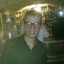  ,   Slavik, 35 ,   ,   , c 