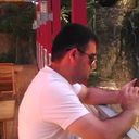 ���������� ����, ���� ������� Emin, 42 ����, ������������ ��� ���������