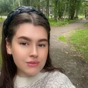  ,   , 21 ,   c 