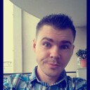  ,   Alexandre, 35 ,   ,   , c 