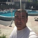  ,   , 45 ,   ,   , c , 