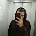 ���������� �����, ���� ����� �������, 21 ���, ������������ ��� ������, ����� � ���������