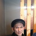  -,   DEN, 43 ,   ,   , c 