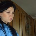  ,   Valiusha, 31 ,   ,   , c 
