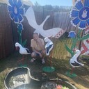  ,   , 52 ,   , 