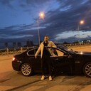 ���������� �����-���������, ���� ������� ������, 27 ���, ������������ ��� ������, ���������