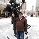  ,   , 64 ,   ,   