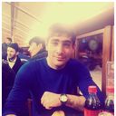 ���������� ������, ���� ������� �������, 35 ���, ������������ ��� ������, ����� � ���������, c�������� ���������