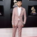  ,   Murat Ozen, 34 ,     , c , 