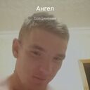 ���������� ������, ���� ������� ������, 27 ���, ������������ ��� ������, ����� � ���������, c�������� ���������, ���������